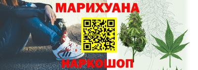 MDMA Premium VHQ Коммунар